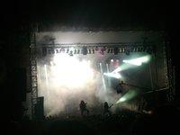 Brutal Assault 2012 - Immortal