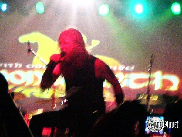 The Invaluable Darkness Tour 2007 (Amon Amarth)_02