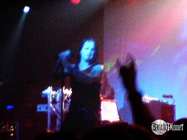 The Invaluable Darkness Tour 2007 (Dimmu Borgir)_02