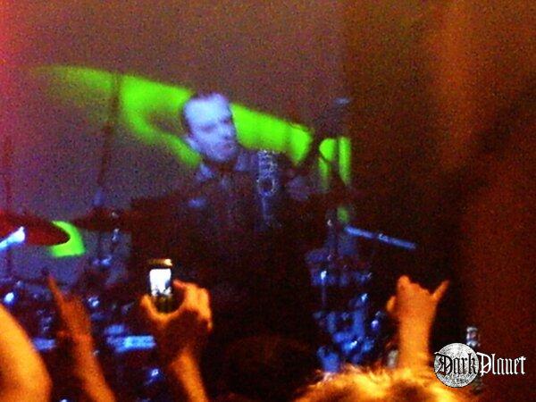 The Invaluable Darkness Tour 2007 (Dimmu Borgir)_03