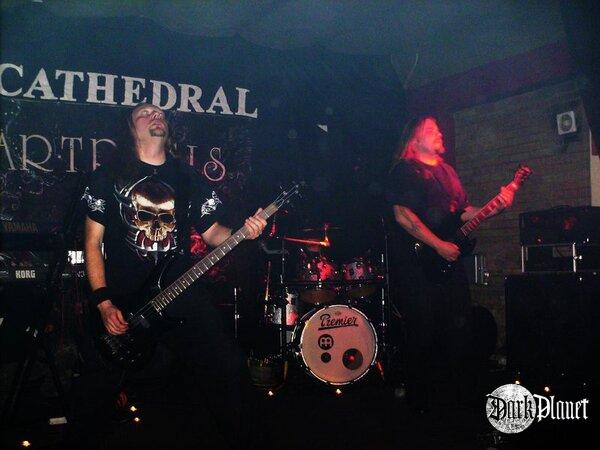 Artrosis (TFP, 09.12.2007r) 01