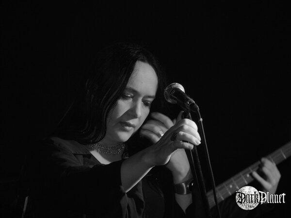 Closterkeller (Częstochowa, TfP, 11 04.08r)_01