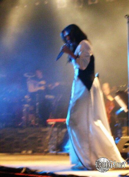 Tarja Turunen (Stodoła, 12.05.2008r)_01