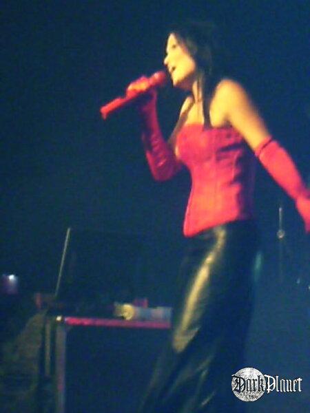 Tarja Turunen (Stodoła, 12.05.2008r)_02