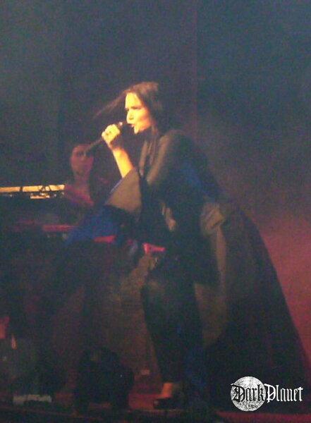 Tarja Turunen (Stodoła, 12.05.2008r)_03