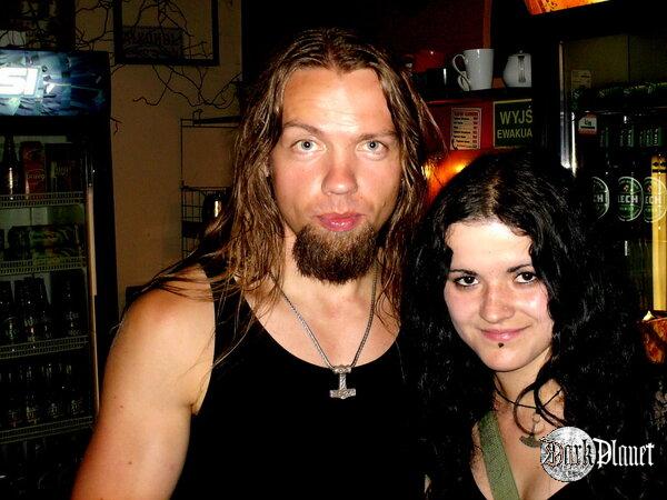 z Heri'm (Tyr, TfP, 19.06.2008r)