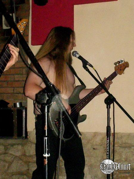 Tyr (TfP, 19.06.2008r)