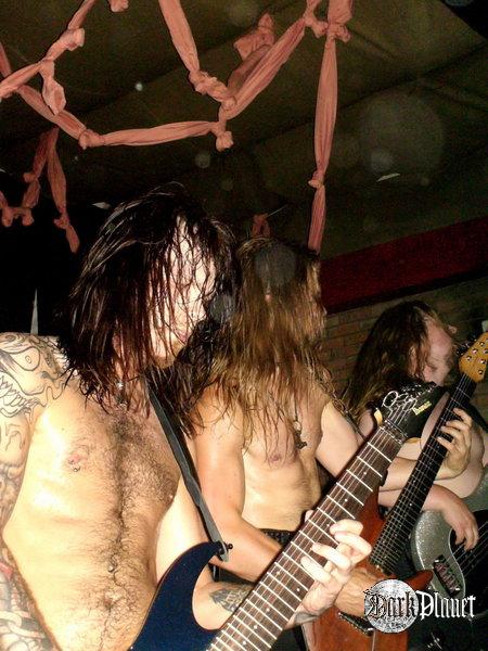 Tyr (TfP, 19.06.2008r)