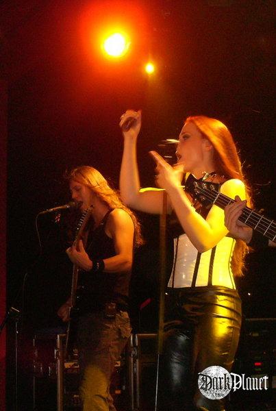 Epica (4.11.08r)