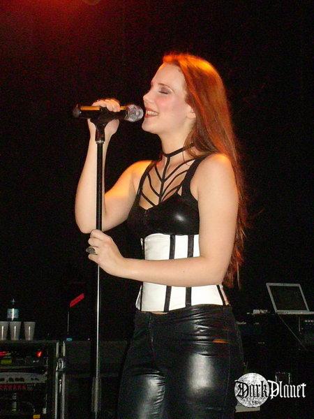 Epica (4.11.08r)