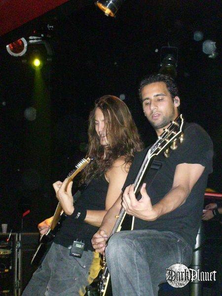 Epica (4.11.08r)