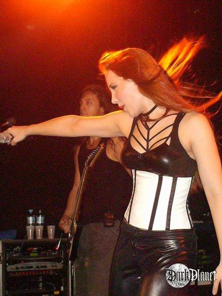 Epica (4.11.08r)