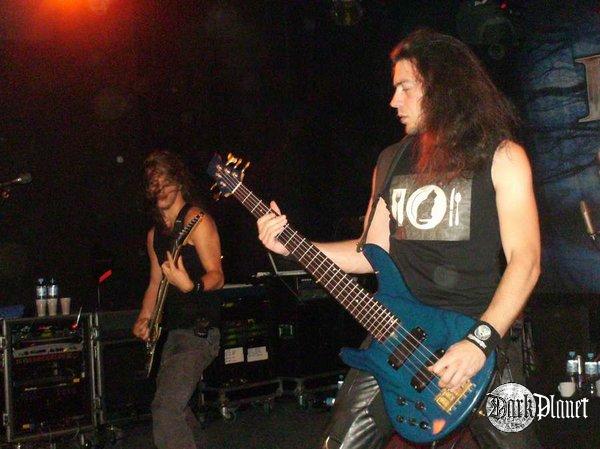Epica (4.11.08r)