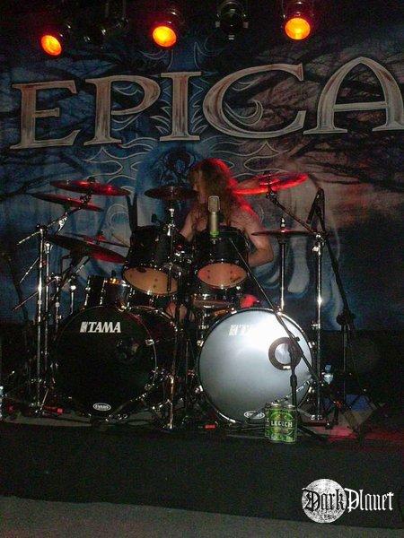 Epica (4.11.08r)