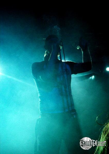 Shining (Studio, 13.12.09r)