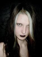 [portret]