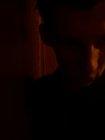  BlackA