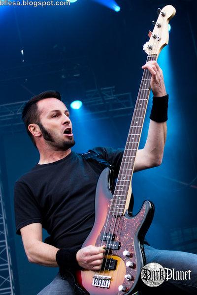 Gojira
