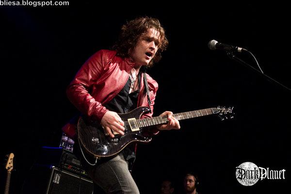 Anathema