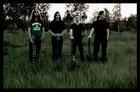  Nihillathak666
