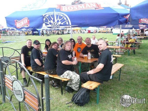 Wolin \ Viking Fest