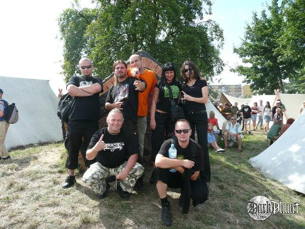 Wolin \ Viking Fest