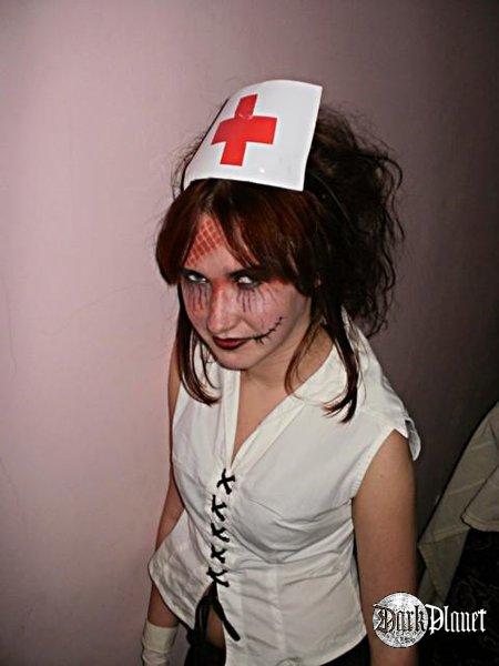 halloween:)