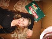 z moja ulubiona gra na ulubionym meblu ;) 