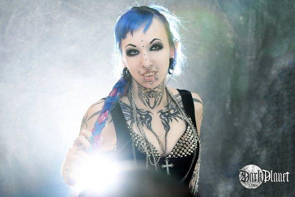 tattoo festival 2013