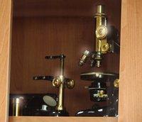 steampunk :D