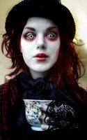 MadHatter