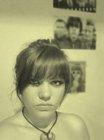 Mru ElMroko
