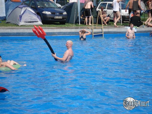 Tylko co to tak naprwdę jest?