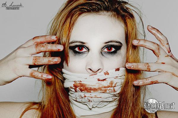 Sanitarium