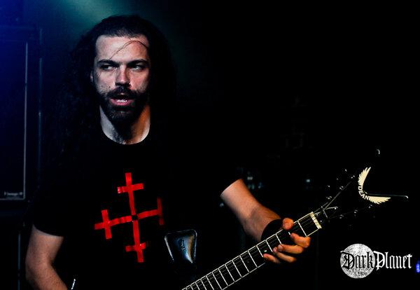 Rotting Christ