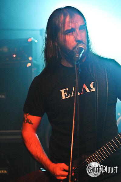 Rotting Christ