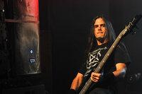Rotting Christ