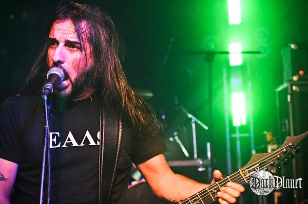 Rotting Christ