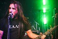 Rotting Christ
