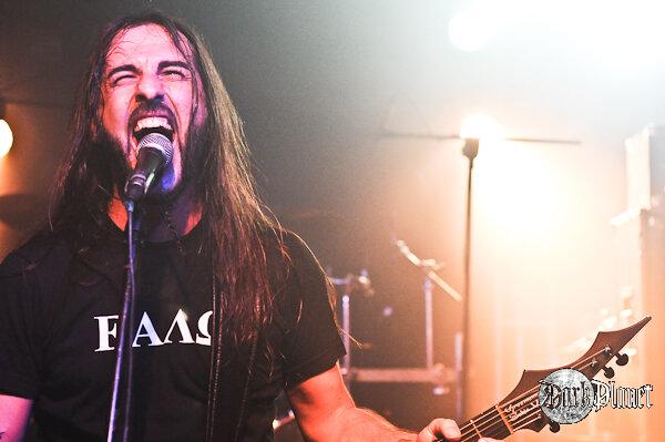 Rotting Christ