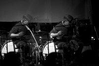 Red Sparowes & Head of Wantastiquet