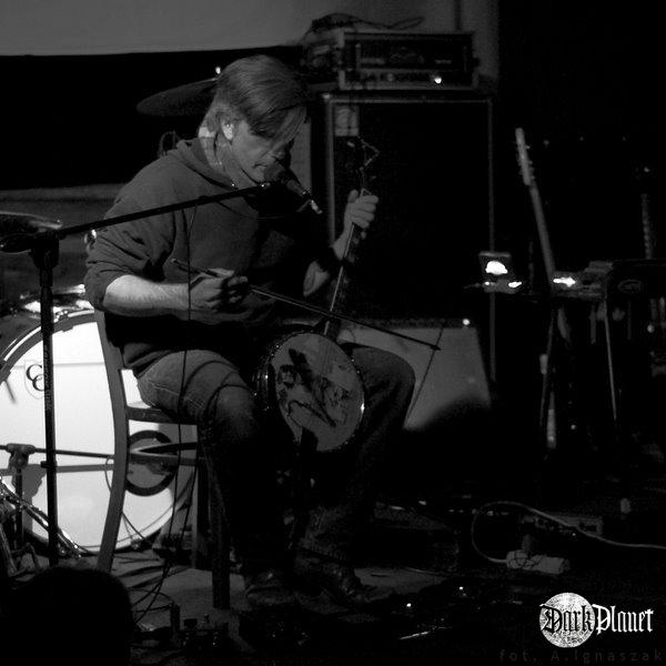 Red Sparowes & Head of Wantastiquet