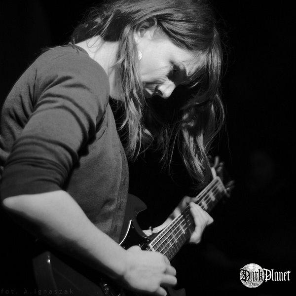 Red Sparowes & Head of Wantastiquet