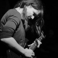 Red Sparowes & Head of Wantastiquet