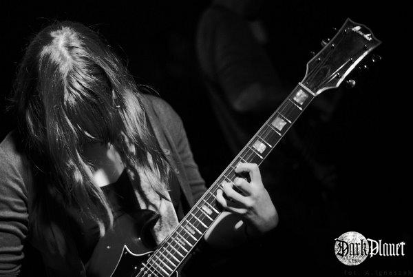 Red Sparowes & Head of Wantastiquet