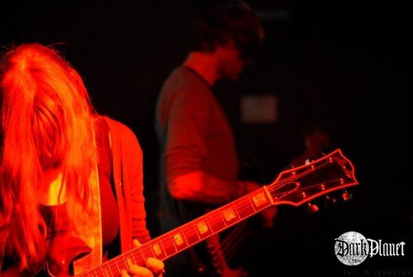 Red Sparowes & Head of Wantastiquet