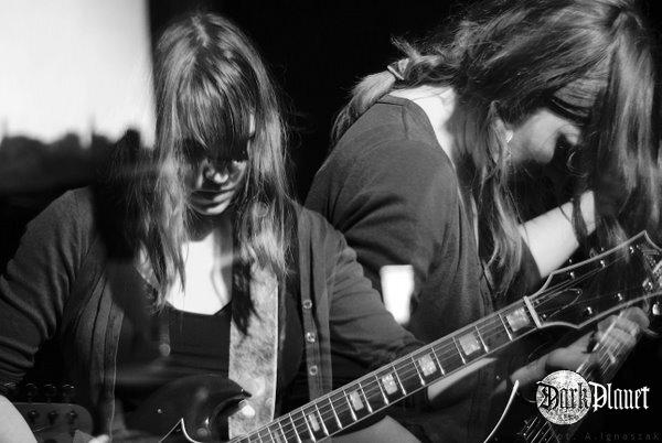 Red Sparowes & Head of Wantastiquet