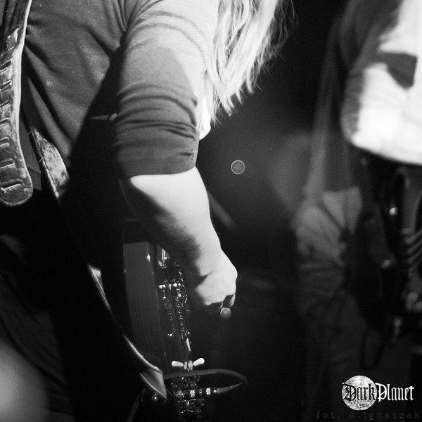 Red Sparowes & Head of Wantastiquet