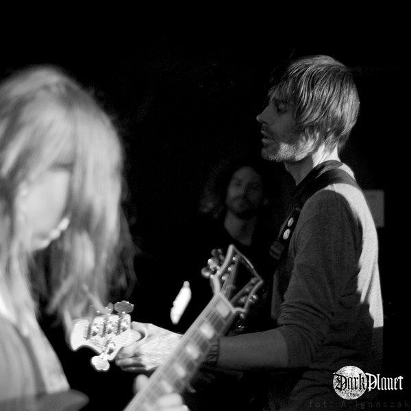 Red Sparowes & Head of Wantastiquet