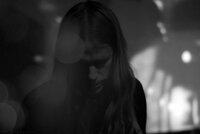 Red Sparowes & Head of Wantastiquet